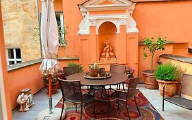 Umilta 36 - Preferred Hotels & Resorts